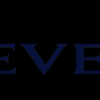 Reeves Law offer Legal Services