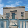 San Pedro Living: Rent a Stylish 1 Bed, 1 Bath Home with Patio