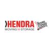 Hendra Moving and Storage offer Moving Services