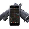 Mantis X10 Elite - Shooting Performance System offer Classes