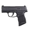 Sig Sauer P365/P365X (9mm) CoolFire Trainer Barrel