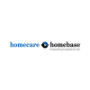 Homecare Homebase offer Home Services