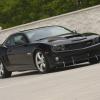 2011 Chevrolet Camaro Intimidator 6-Speed offer Car