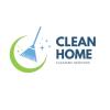 Cleaning work  offer Part Time