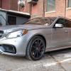 2016 Mercedes-AMG E63 S 4MATIC Wagon offer Car