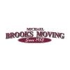 Michael Brooks Moving