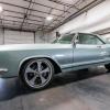 1963 Buick Riviera