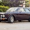 1975 Alfa Romeo GTV 2000 offer Car