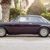 1975 Alfa Romeo GTV 2000