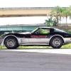 1978 Chevrolet Corvette Pace Car Edition L82 4-Speed