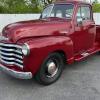 1951 Chevrolet 3100 Pickup offer Car