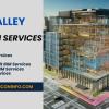 As Built BIM Services - USA offer Professional Services