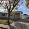 Excellent two bedroom bungalow in Hillcrest area offer House For Rent