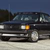 1986 Dodge Omni Shelby GLH-S offer Car