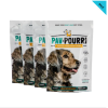 Say Goodbye to Dog Odors with Paw-Pourri: The Original Canine Tootralizer offer Health and Beauty