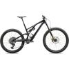 Specialized STUMPJUMPER EVO EXPERT - Carbon Mountainbike - 2024 - gloss dark navy / harvest gold offer Sporting Goods