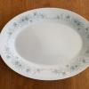 Noritake Inverness China Set plus Extras offer Home and Furnitures