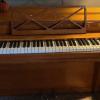 64 key Gulbrensen Piano $300 OBO  offer Job