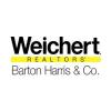 Weichert, Realtors - Barton Harris & Co. offer Commercial Real Estate