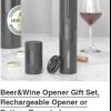 Corkspin Wine accessories, including gadgets, tools, and toys & gifts offer Home and Furnitures