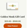 Golden Monk Kratom Natural Supplements: Premium Quality for Enhanced Well-Being offer Health and Beauty