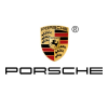 Manhattan Motorcars Porsche offer Car