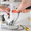 Plumbing Services in Seattle WA