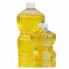 Buy Cooking Oil Online  offer Free Shipping