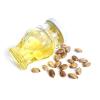 Buy Cooking Oil Online 