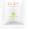 BRĀN®: Boost Your Cognitive Performance with Our Premium Formula offer Health and Beauty