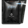 Enhanced sleep quality transforms your sleep with Zlēm® offer Health and Beauty