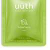 Uuth Serum for a Younger You is Here offer Health and Beauty