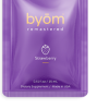 Byōm Holistic Gut Health Solution offer Health and Beauty