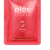 Plôs® THERMO: Boost Your Metabolism with Our Cutting-Edge Formula offer Health and Beauty