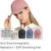 Ultimate EMF Protection: Safeguard Your Health offer Health and Beauty