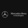 Mercedes-Benz of Huntington offer Car