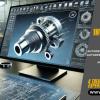 Autodesk inventor Drawing Services - USA offer Professional Services