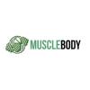 Muscle Body offer Web Services