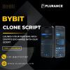 Take the fast track to success in your crypto business with our bybit clone script offer Web Services