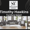 Furniture sale!!! offer Home and Furnitures