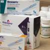 Buy O-zempic Sema-glutide Online 