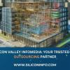 Silicon Valley Infomedia: Your Trusted BIM Outsourcing Partner offer Professional Services