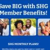 Maximize Your Savings and Earnings Today- Savings Highway Global for Unbeatable Benefits offer Sales Marketing Jobs