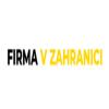 Firma v zahranici offer Apartment For Rent