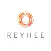 Reyhee