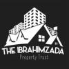  The Ibrahimzada Property Trust