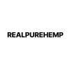 Real Pure Hemp offer Professional Services