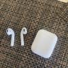 Airpod (2nd Generation) better than new