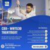 Advanced Esophageal Cancer Prevention - WATS3D Technology offer Service Wanted