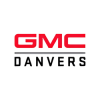 GMC Danvers offer Vehicle